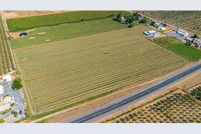 10680 Cleveland Avenue, Oakdale, CA 95361 - Photo 29