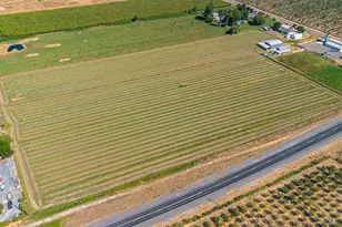 10680 Cleveland Ave, Oakdale, CA 95361 - Photo 29