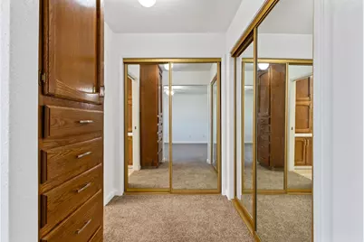 10680 Cleveland Avenue, Oakdale, CA 95361 - Photo 11