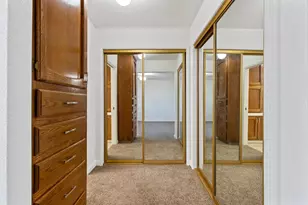 10680 Cleveland Ave, Oakdale, CA 95361 - Photo 11