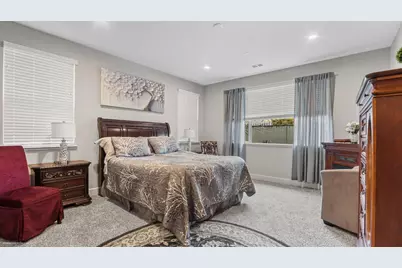 2731 Dazzler Street, Lodi, CA 95242 - Photo 13