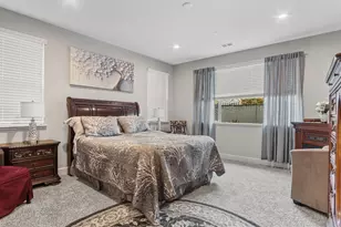 2731 Dazzler St, Lodi, CA 95242 - Photo 13