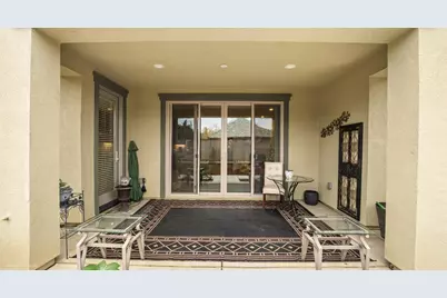 2731 Dazzler Street, Lodi, CA 95242 - Photo 23