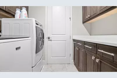 2731 Dazzler Street, Lodi, CA 95242 - Photo 19