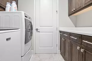 2731 Dazzler St, Lodi, CA 95242 - Photo 19