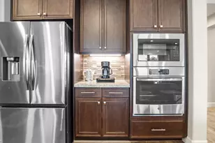 2731 Dazzler St, Lodi, CA 95242 - Photo 21