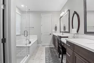 2731 Dazzler St, Lodi, CA 95242 - Photo 15