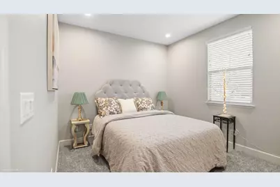 2731 Dazzler Street, Lodi, CA 95242 - Photo 11