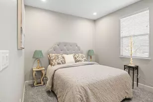 2731 Dazzler St, Lodi, CA 95242 - Photo 11