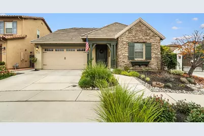 2731 Dazzler Street, Lodi, CA 95242 - Photo 27