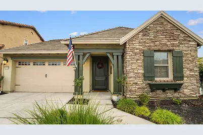 2731 Dazzler Street, Lodi, CA 95242 - Photo 1