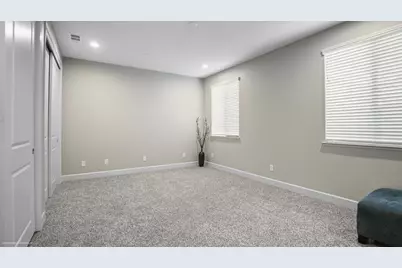 2731 Dazzler Street, Lodi, CA 95242 - Photo 9