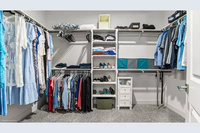 2731 Dazzler Street, Lodi, CA 95242 - Photo 17