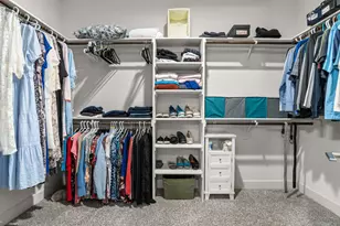 2731 Dazzler St, Lodi, CA 95242 - Photo 17