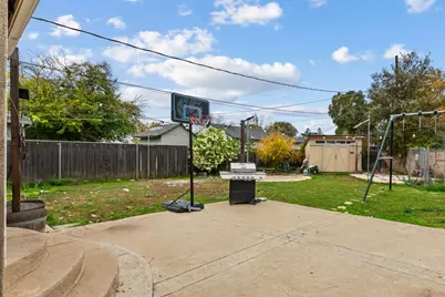 6136 McLaren Avenue, Sacramento, CA 95822 - Photo 15