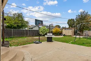 6136 McLaren Ave, Sacramento, CA 95822 - Photo 15