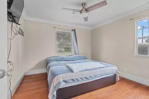 6136 McLaren Ave, Sacramento, CA 95822 - Photo 9