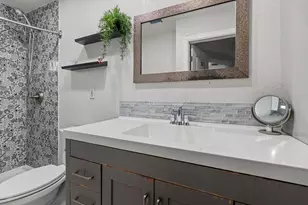 6136 McLaren Ave, Sacramento, CA 95822 - Photo 11