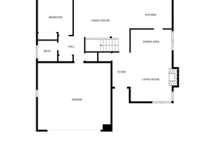 1448 Klamath River Dr, Rancho Cordova, CA 95670 - Photo 33