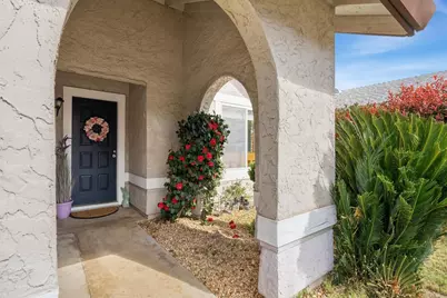 1448 Klamath River Drive, Rancho Cordova, CA 95670 - Photo 5