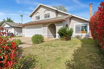 1448 Klamath River Drive, Rancho Cordova, CA 95670 - Photo 3