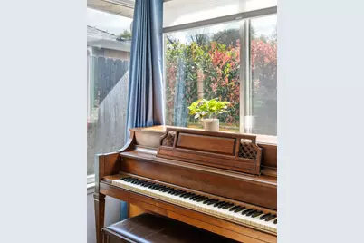 1448 Klamath River Drive, Rancho Cordova, CA 95670 - Photo 11