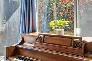 1448 Klamath River Dr, Rancho Cordova, CA 95670 - Photo 11