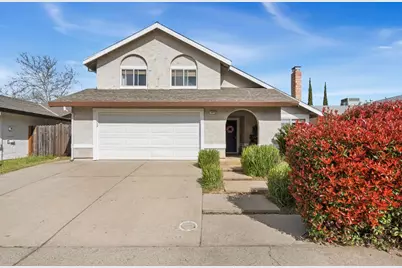 1448 Klamath River Drive, Rancho Cordova, CA 95670 - Photo 1