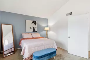 1448 Klamath River Dr, Rancho Cordova, CA 95670 - Photo 19