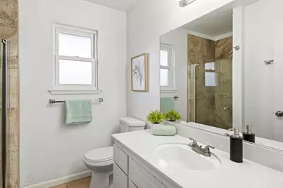 1448 Klamath River Drive, Rancho Cordova, CA 95670 - Photo 21