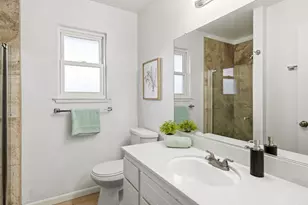 1448 Klamath River Dr, Rancho Cordova, CA 95670 - Photo 21