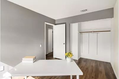 1448 Klamath River Drive, Rancho Cordova, CA 95670 - Photo 25