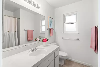 1448 Klamath River Drive, Rancho Cordova, CA 95670 - Photo 27