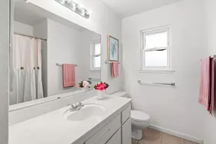 1448 Klamath River Dr, Rancho Cordova, CA 95670 - Photo 27