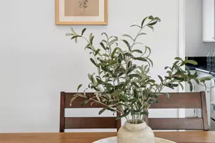 1448 Klamath River Dr, Rancho Cordova, CA 95670 - Photo 13