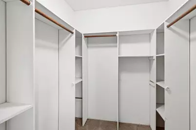 1448 Klamath River Drive, Rancho Cordova, CA 95670 - Photo 23