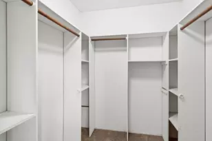 1448 Klamath River Dr, Rancho Cordova, CA 95670 - Photo 23