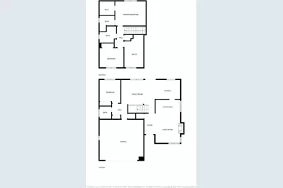 1448 Klamath River Drive, Rancho Cordova, CA 95670 - Photo 35