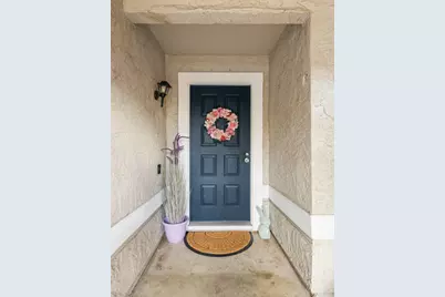 1448 Klamath River Drive, Rancho Cordova, CA 95670 - Photo 7