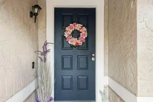 1448 Klamath River Dr, Rancho Cordova, CA 95670 - Photo 7