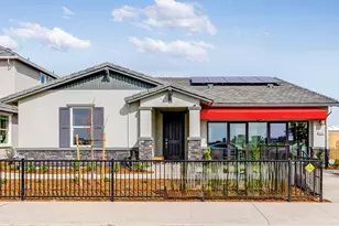 8085 Gwinn Cir, Elk Grove, CA 95757 - Photo 1