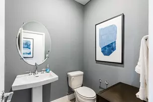 8085 Gwinn Cir, Elk Grove, CA 95757 - Photo 37