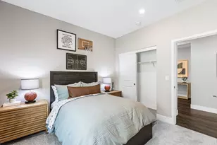 8085 Gwinn Cir, Elk Grove, CA 95757 - Photo 39