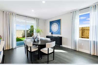 8085 Gwinn Circle, Elk Grove, CA 95757 - Photo 19