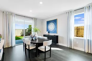 8085 Gwinn Cir, Elk Grove, CA 95757 - Photo 19