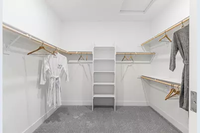 8085 Gwinn Circle, Elk Grove, CA 95757 - Photo 35