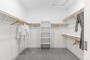 8085 Gwinn Cir, Elk Grove, CA 95757 - Photo 35