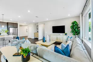 8085 Gwinn Cir, Elk Grove, CA 95757 - Photo 15