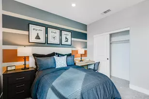 8085 Gwinn Cir, Elk Grove, CA 95757 - Photo 41