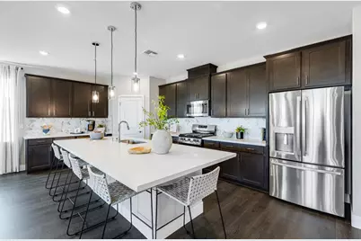 8085 Gwinn Circle, Elk Grove, CA 95757 - Photo 3